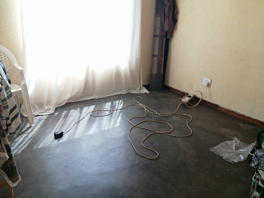 3 Bedroom Property for Sale in Geelhoutpark North West